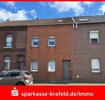 Haus zum Kaufen in Nettetal 234.000,00 € 120 m²