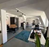 Büro in Berlin 1.500,00 € 99.87 m²
