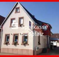Haus zum Kaufen in Harthausen 575.000,00 € 212.39 m²