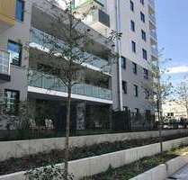 Wohnung zum Mieten in Frankfurt 715,00 € 40.46 m²