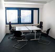 Büro in Köln 540,00 € 17 m² - 540,00 EUR Kaltmiete, ca.  17,00 m² in Köln (PLZ: 50939)