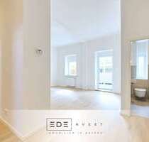 Wohnung zum Kaufen in München 798.000,00 € 78 m²