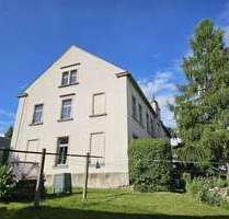 Wohnung zum Mieten in Mittweida 592,90 € 107.8 m²