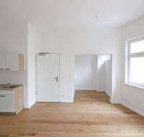 Wohnung zum Mieten in Berlin 1.099,00 € 49.5 m²