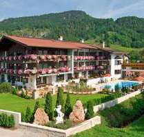 Haus zum Kaufen in Reit im Winkl 3.900.000,00 € 1370 m²