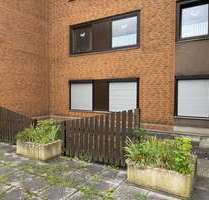 Wohnung zum Kaufen in Hannover 159.000,00 € 73 m²