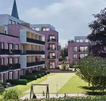 Wohnung zum Kaufen in Bonn 257.000,00 € 33.3 m²