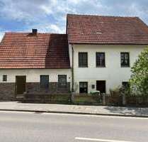 Haus zum Kaufen in Teublitz 160.000,00 € 180 m²