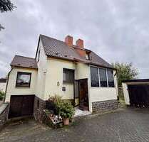 Haus zum Kaufen in Halle 299.000,00 € 120 m²