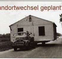 Wohnung zum Mieten in Bernau 790,00 € 58 m²