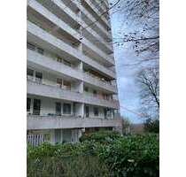 Wohnung zum Mieten in Wuppertal 500,00 € 67 m²