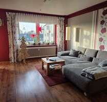 Wohnung zum Kaufen in Hannover 279.000,00 € 83 m²