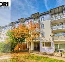 Wohnung zum Kaufen in München 549.000,00 € 71 m²