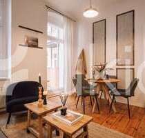 Wohnung zum Mieten in Berlin 2.525,00 € 76 m²