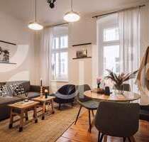 Wohnung zum Mieten in Berlin 2.800,00 € 76 m²