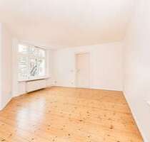 Wohnung zum Kaufen in Berlin 625.000,00 € 84.93 m²