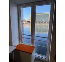 Büro in Berlin 3.000,00 € 150 m²
