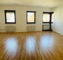 Wohnung zum Mieten in Nürnberg 575,46 € 46 m²
