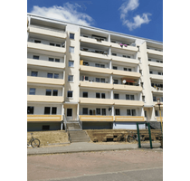 Wohnung zum Mieten in Stendal 367,50 € 70 m²