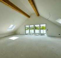 Wohnung zum Mieten in Leutenbach 1.850,00 € 106.85 m²