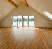 Wohnung zum Mieten in Leutenbach 1.850,00 € 106.85 m²