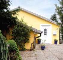 Haus zum Kaufen in Pinneberg 349.000,00 € 85 m²