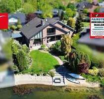 Haus zum Kaufen in Hude 879.900,00 € 250 m²