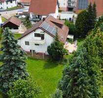 Haus zum Kaufen in Dobel 499.000,00 € 270 m²
