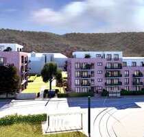 Wohnung zum Kaufen in Bonn 251.000,00 € 32.52 m²