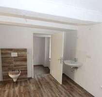 Wohnung zum Mieten in Ermsleben 550,00 € 90 m²