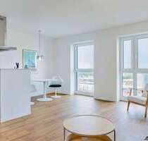 Wohnung zum Mieten in Hamburg 995,00 € 70 m²