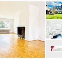 Wohnung zum Kaufen in Bonn 349.000,00 € 88 m²