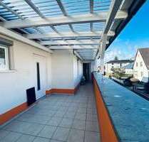 Haus zum Kaufen in Coburg 325.000,00 € 233 m²