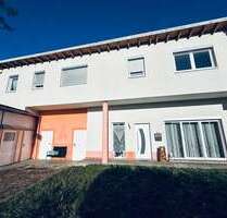 Haus zum Kaufen in Coburg 325.000,00 € 233 m²