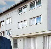 Haus zum Kaufen in Reutlingen 650.000,00 € 220 m²