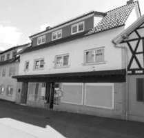 Haus zum Kaufen in Lindenfels 420.000,00 € 245 m²