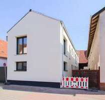Wohnung zum Kaufen in Böhl-Iggelheim 290.000,00 € 84 m²