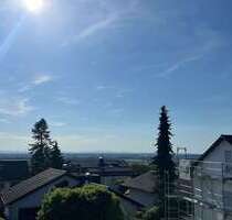 Wohnung zum Kaufen in Weinheim 789.000,00 € 99.69 m²