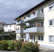 Wohnung zum Mieten in Hünstetten 875,00 € 97 m²