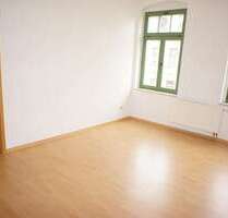Wohnung zum Mieten in Chemnitz 297,00 € 54 m²