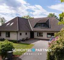 Haus zum Kaufen in Rastede 569.000,00 € 298.15 m²