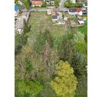Grundstück zu verkaufen in Wustermark 459.000,00 € 3958 m²