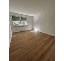 Wohnung zum Mieten in Dortmund 429,00 € 33 m²