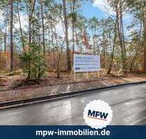 Grundstück zu verkaufen in Berlin 277.000,00 € 96510 m²