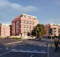 Wohnung zum Kaufen in Bonn 304.500,00 € 39.43 m²