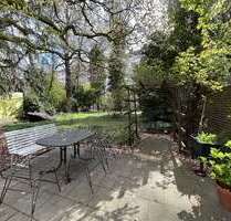 Wohnung zum Kaufen in Düsseldorf 719.000,00 € 151.25 m²