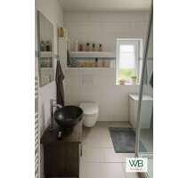 Haus zum Kaufen in Königslutter am Elm 329.000,00 € 169.32 m²