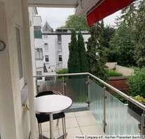 Wohnen auf Zeit in Aachen 1.670,00 €
