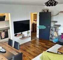 Wohnung zum Kaufen in Backnang 189.000,00 € 57 m²