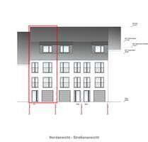 Haus zum Kaufen in Mannheim 649.000,00 € 119.2 m²